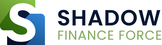 Shadow Finance Force
